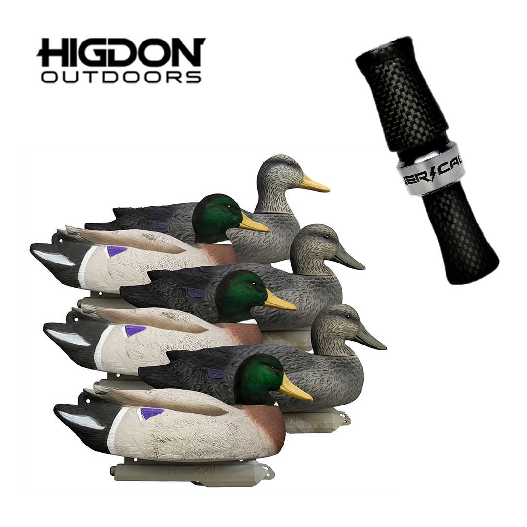 Hiigdon-1 Hiigdon-1