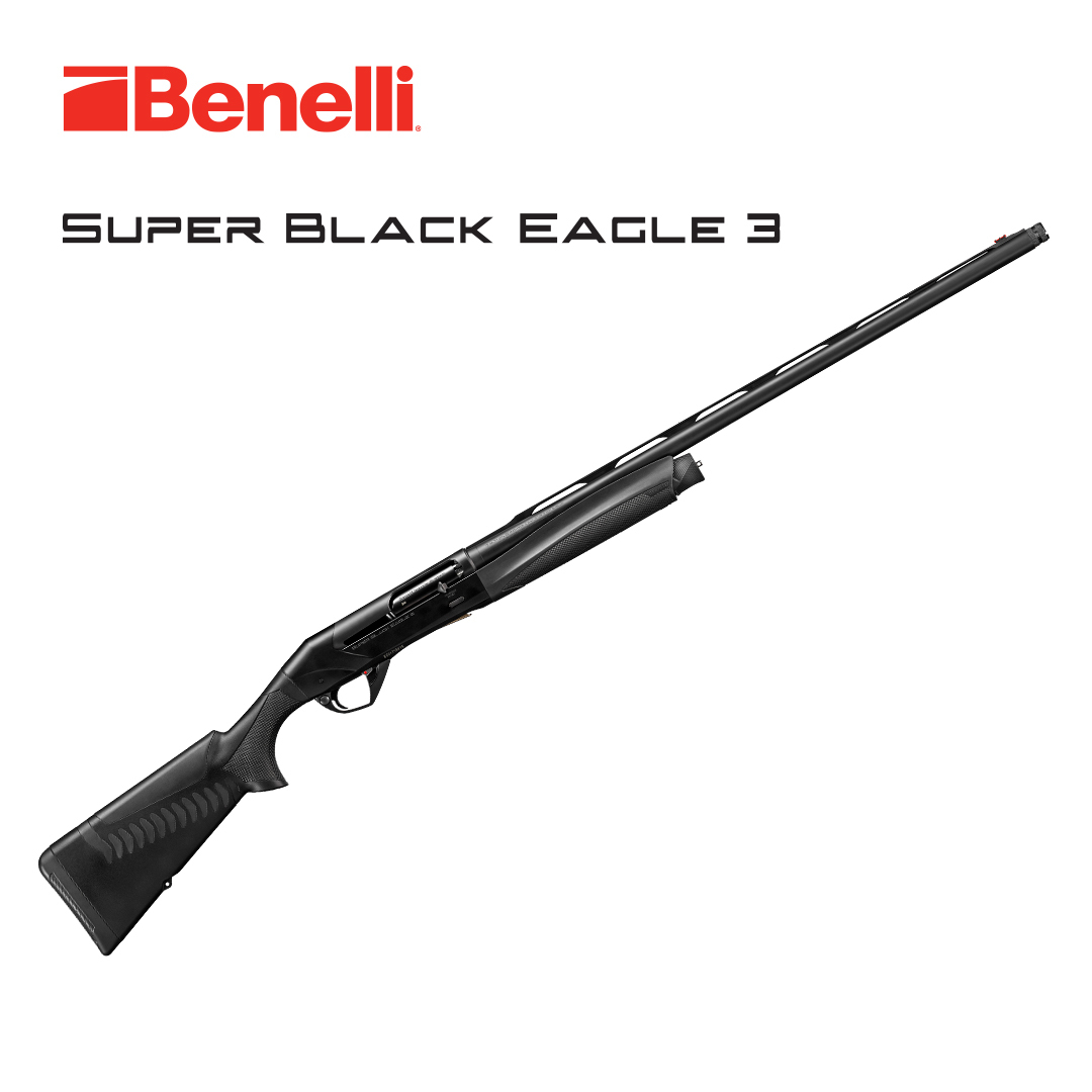 benelli benelli
