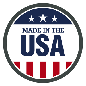 made-in-usa-01