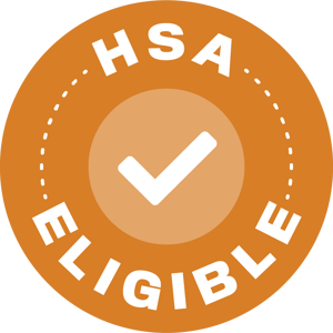 tetra-hsa-eligible