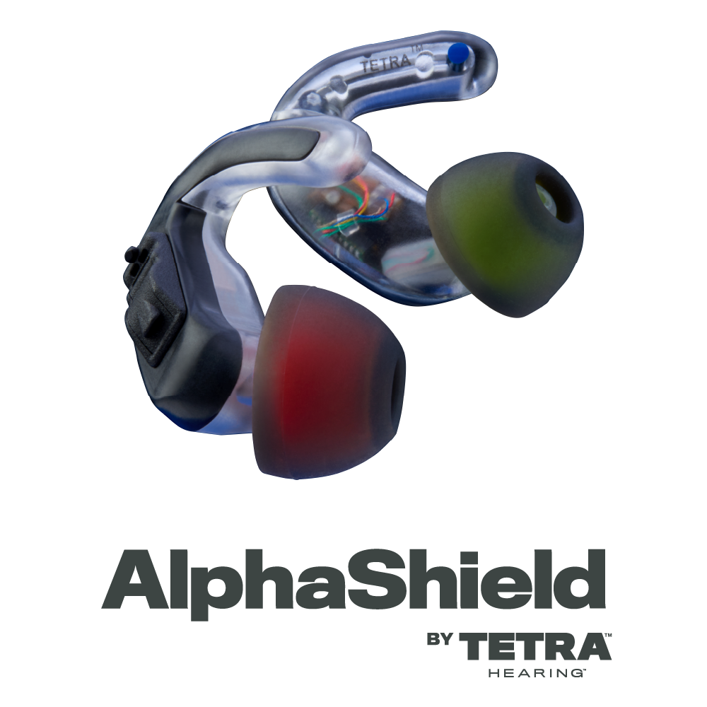 Product-logos-AlphaShield