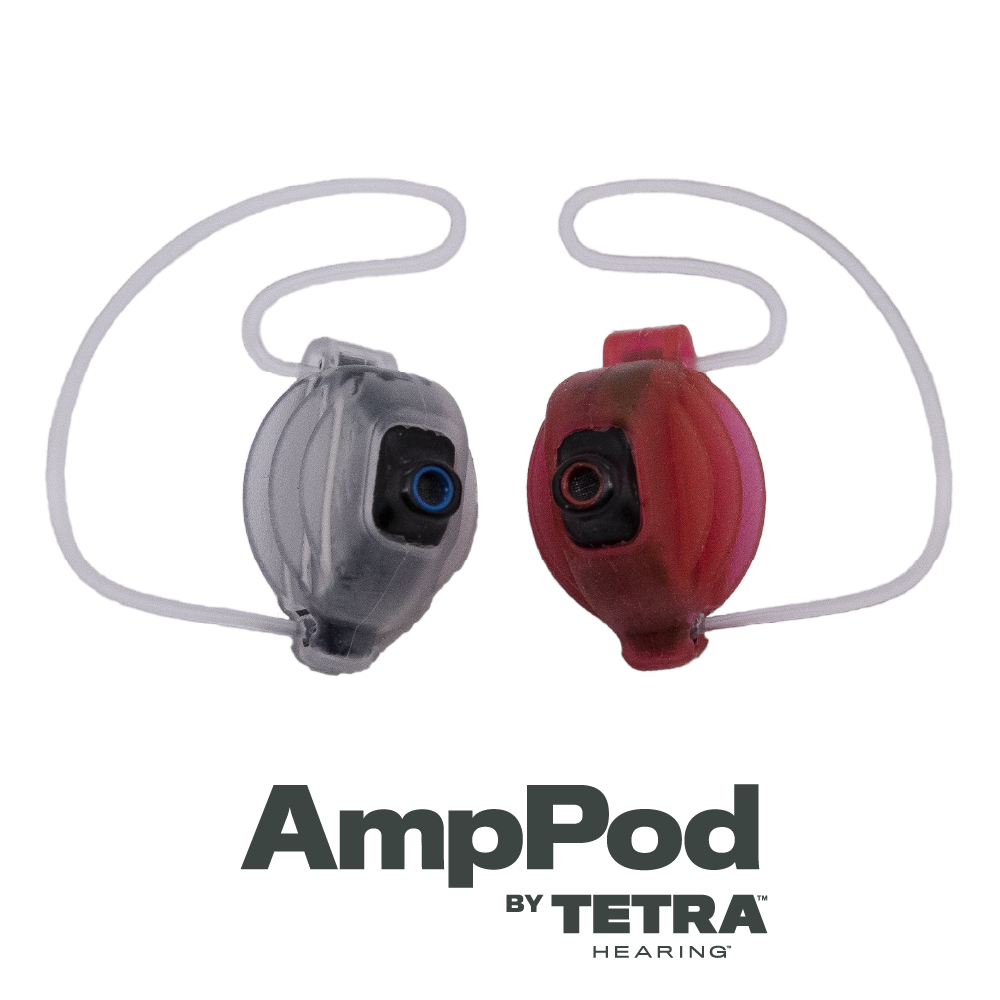 Product-logos-AmpPod