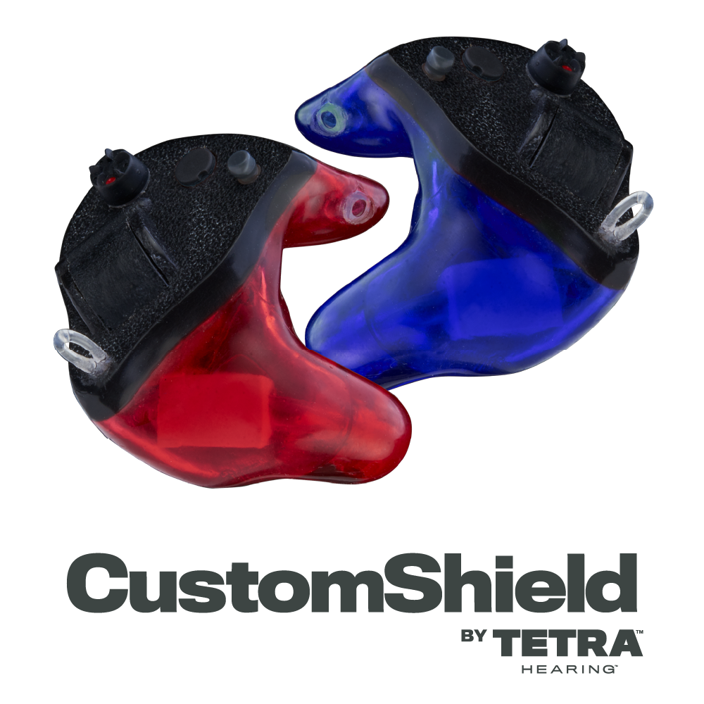 Product-logos-CustomShield